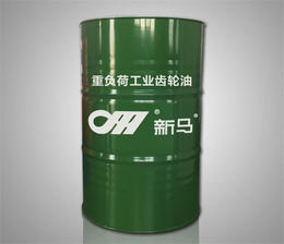 朗威石化润滑油厂家(图)-工业用油价格-山西工业用油