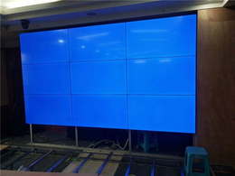襄州区led显示屏-华唐盛世广告-led显示屏户外安装