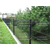 水果园围栏网,和田围栏网,利利网栏网片缩略图1