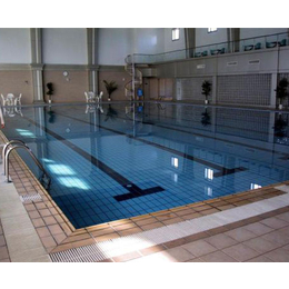 户外游泳池设备工程、安徽浴康(在线咨询)、安徽泳池设备工程