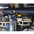安徽国登(在线咨询)-蚌埠钢带波纹管-钢带波纹管生产厂家缩略图1