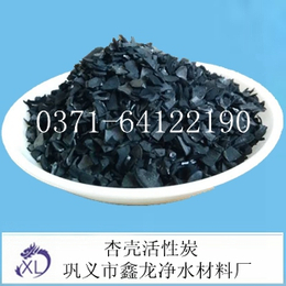 巩义市鑫龙净水(图),活性炭的作用,梅州活性炭