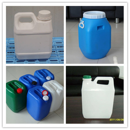慧宇塑业产品*(图),蜂蜜塑料桶供应商,廊坊蜂蜜塑料桶