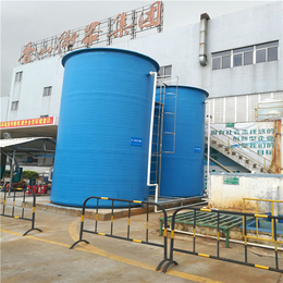 生活废水处理设备,桑尼环保,惠州废水处理