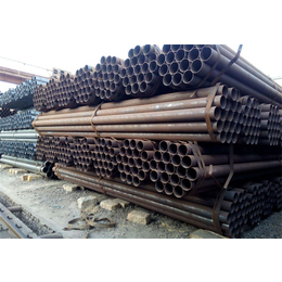 天津焊管厂家-华海通新型建材(在线咨询)-焊管