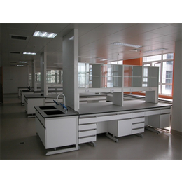 PP实验台厂-PP实验台-保全实验室设备生产商