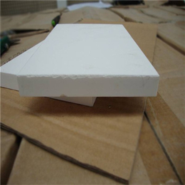 松原陶瓷衬板-厂家氧化铝陶瓷衬板规格-银鑫微晶板材
