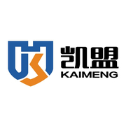 东莞市凯盟表面处理技术开发有限公司