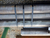青岛15crmo钢管价格-兆源钢管合金钢管缩略图1
