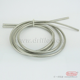 西安厂家供应不锈钢穿线软管 *不锈钢穿线管