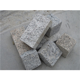 异型石材厂、莱州军鑫石材(在线咨询)、异型石材