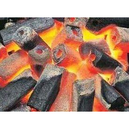 机制*炉制炭方案-环保木炭设备加工-机制*炉制炭