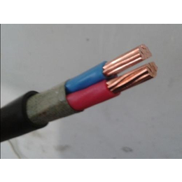 光伏电缆现货*-光伏电缆-远洋电线电缆(查看)