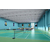 网球馆回声问题-网球馆-苏州欧朗建筑装饰缩略图1