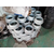 供应新疆油田钻机用4寸锻钢焊接式FIG1502型锤击由壬缩略图1