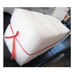 珍珠棉卷材厂家-瑞隆包装材料-黄石珍珠棉