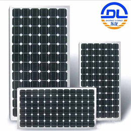 辽宁太阳能电池板-太阳能电池板用途-东龙新能源公司