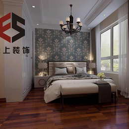 天津沙发装饰品牌企业「多图」