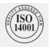 ISO14001质量认证体系哪家****,新思维企业管理缩略图1