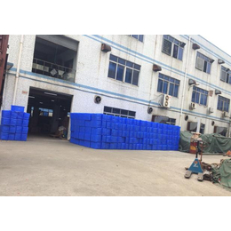 东莞生产塑料箱-深圳乔丰塑胶(在线咨询)-塑料箱