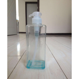 日化塑料瓶、****日化塑料瓶、文杰塑料(日化塑料瓶)