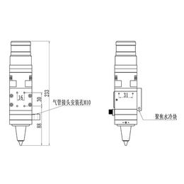 ****伟业(图),激光切*参数,广西激光切*