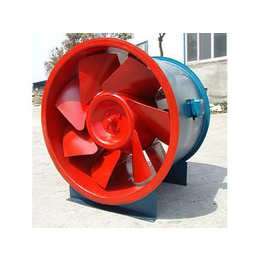 生产|加压送风机|HL3-2A加压送风机