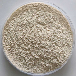 ****杨木粉 压板用木粉 20-40目杂木粉 木粉价格
