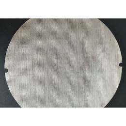 天阔筛网(图)|不锈钢条缝筛板*|铁岭不锈钢条缝筛板