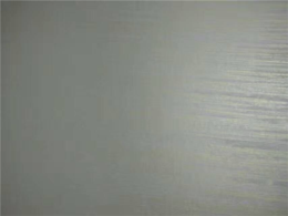 许昌布纹漆怎样施工-布纹漆-华彩天鹅绒厂家(多图)