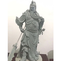 抽象雕塑-陈氏石雕有限公司(在线咨询)-安徽雕塑