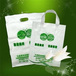 武汉恒泰隆(图)-印刷塑料袋价格-武汉塑料袋
