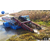 *的水草打捞船-多功能水草收割船-毕节水草打捞船缩略图1