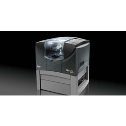 香港进口3D打印机报关时间要多久