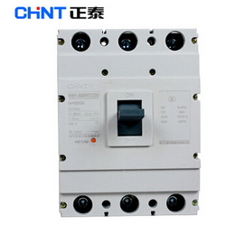 NM1塑壳断路器,南京塑壳断路器,明泰电气