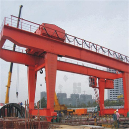 蚌埠起重机-芜湖铁山-通用桥式起重机多少钱