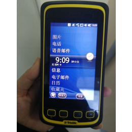 天宝 JUNO5B5D亚米级手持GPS*