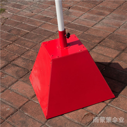 自动广告太阳伞|雨蒙蒙伞业*|潮州广告太阳伞