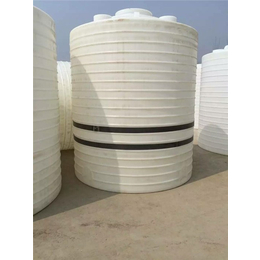 减水剂10吨塑料桶、10立方pe水桶加工、10吨塑料桶