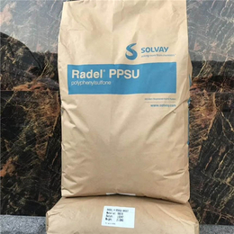 Radel  R7700 PPSU塑料 聚苯砜 PPSU原料