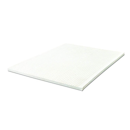 乳胶床垫生产商-雅诗妮床垫商家-浙江乳胶床垫