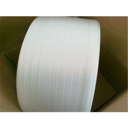 聚脂纤维打包带|越狮工业质量可靠|纤维打包带