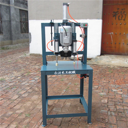 木工排钻机铰链机定制|绥化木工排钻机铰链机|永润木工机械