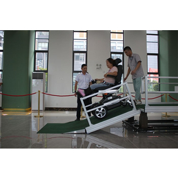 北京和美德,山西康尼KS1电动轮椅,康尼KS1电动轮椅实体店