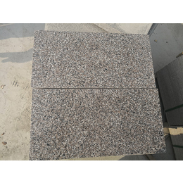花岗岩光面板材订购-菏泽花岗岩光面板材-永和石材一厂