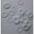 临沂大鼎橡塑(图),硅胶垫报价,滨州硅胶垫缩略图1