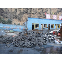 舒杭物资回收(图)|温州电缆回收|电缆