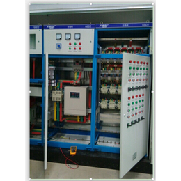 THLXD-ZM-170 THLXD-ZM-180节电控制器缩略图