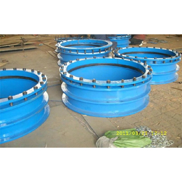 防水套管_科正公司(在线咨询)_防水套管生产