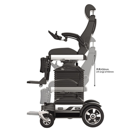 北京和美德|康尼KS1电动轮椅多少钱|广西康尼KS1电动轮椅